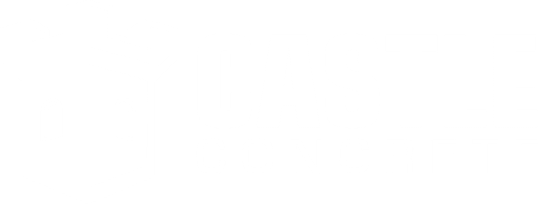 Castle Concrete